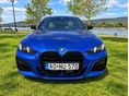 BMW 430 2024/10 - 3