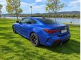 BMW 430 2024/10 - 4