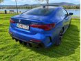 BMW 430 2024/10 - 5