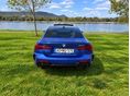 BMW 430 2024/10 - 6