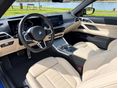 BMW 430 2024/10 - 7