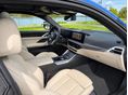 BMW 430 2024/10 - 8