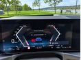 BMW 430 2024/10 - 9