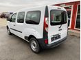 RENAULT KANGOO 2020 - 3