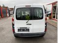 RENAULT KANGOO 2020 - 4