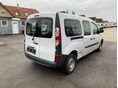 RENAULT KANGOO 2020 - 7