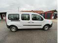 RENAULT KANGOO 2020 - 8