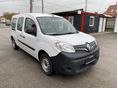 RENAULT KANGOO 2020 - 10