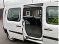 RENAULT KANGOO 2020 - 9