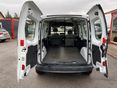 RENAULT KANGOO 2020 - 5