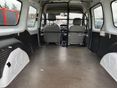 RENAULT KANGOO 2020 - 6