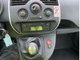 RENAULT KANGOO 2020 - 16