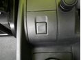 RENAULT KANGOO 2020 - 13