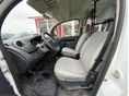 RENAULT KANGOO 2020 - 14