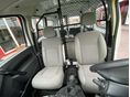 RENAULT KANGOO 2020 - 15
