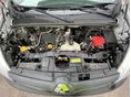 RENAULT KANGOO 2020 - 12