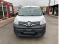 RENAULT KANGOO 2020 - 11