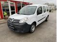 RENAULT KANGOO 2020 - 1