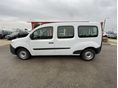 RENAULT KANGOO 2020 - 2