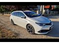 TOYOTA AURIS Touring Sports 1.8 HSD Active Trend+ (Automata)