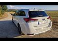 TOYOTA AURIS 2018/8 - 2