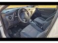 TOYOTA AURIS 2018/8 - 3