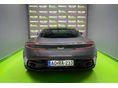 ASTON MARTIN DB12 2026/6 - 6