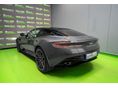 ASTON MARTIN DB12 2026/6 - 7