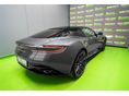 ASTON MARTIN DB12 2026/6 - 8
