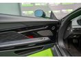 ASTON MARTIN DB12 2026/6 - 9