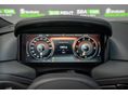 ASTON MARTIN DB12 2026/6 - 10