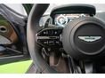 ASTON MARTIN DB12 2026/6 - 12
