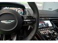 ASTON MARTIN DB12 2026/6 - 13