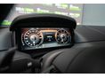 ASTON MARTIN DB12 2026/6 - 14