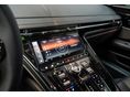 ASTON MARTIN DB12 2026/6 - 15