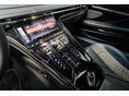 ASTON MARTIN DB12 2026/6 - 16