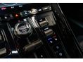 ASTON MARTIN DB12 2026/6 - 17