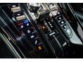 ASTON MARTIN DB12 2026/6 - 18