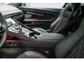 ASTON MARTIN DB12 2026/6 - 19