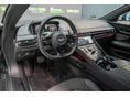 ASTON MARTIN DB12 2026/6 - 11