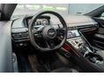 ASTON MARTIN DB12 2026/6 - 20