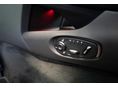 ASTON MARTIN DB12 2026/6 - 21