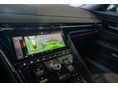 ASTON MARTIN DB12 2026/6 - 22