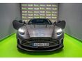 ASTON MARTIN DB12 2026/6 - 5