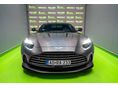 ASTON MARTIN DB12 2026/6 - 2