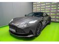 ASTON MARTIN DB12 2026/6 - 4