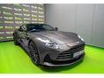 ASTON MARTIN DB12 2026/6 - 3