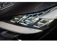 ASTON MARTIN DB12 2026/6 - 23