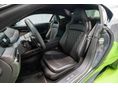 ASTON MARTIN DB12 2026/6 - 24
