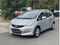 HONDA JAZZ 1.2 Trend 111 EZER KM!! TÉLI-NYÁRI FELNI!! DIGITKLÍMA!!